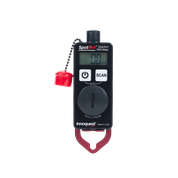 Turf-Tec International is now offering the Daylight Indicator - Light Meter. 