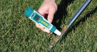 Direct Soil pH Pen