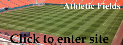 Turf-Tec International website -  Athletic Field - Sports Turf Managers Section