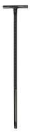 Turf-Tec Tall Pocket Tubular Soil Sampler Stainless Steel - 1/2 inch Diameter