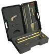 New - Turf-Tec Diagnostic Kit with hard case